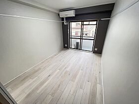 エセル三篠  ｜ 広島県広島市西区三篠町1丁目（賃貸マンション1DK・5階・19.05㎡） その3