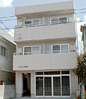 広島県広島市中区東白島町：物件画像／株式会社良和ハウス　広島駅前店