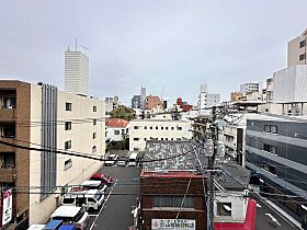 大町ビル  ｜ 広島県広島市中区十日市町2丁目（賃貸マンション3LDK・4階・60.00㎡） その13