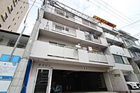 広島県広島市中区榎町：物件画像／株式会社良和ハウス　広島駅前店