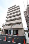 広島県広島市中区南千田西町：物件画像／株式会社良和ハウス　広島駅前店