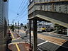 その他：※別号室の写真です