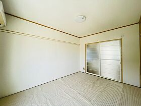 サンシティー鳥井原  ｜ 広島県広島市安芸区中野東2丁目（賃貸アパート1K・2階・24.00㎡） その4