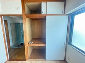 ベルメゾンドレミ  ｜ 広島県安芸郡海田町上市（賃貸マンション1DK・3階・29.20㎡） その10