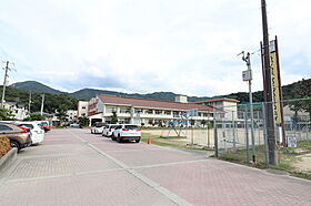 リベラル参番館  ｜ 広島県広島市安芸区矢野西4丁目（賃貸マンション1K・1階・20.06㎡） その17