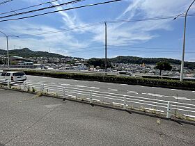 リベラル参番館  ｜ 広島県広島市安芸区矢野西4丁目（賃貸マンション1K・1階・20.06㎡） その13