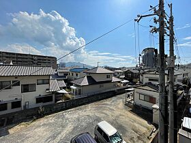 レジェンド船越南  ｜ 広島県広島市安芸区船越南3丁目（賃貸マンション1R・4階・18.00㎡） その14