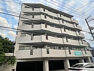 広島県広島市安芸区矢野東6丁目：物件画像／株式会社良和ハウス　広島駅前店