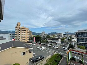 メゾン岩滝  ｜ 広島県広島市安芸区船越南1丁目（賃貸マンション1K・6階・18.72㎡） その10