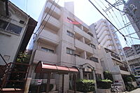 広島県広島市東区二葉の里1丁目：物件画像／株式会社良和ハウス　広島駅前店