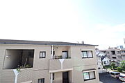 ※別号室の写真になります。