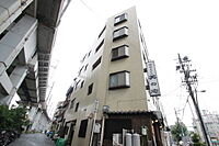 広島県広島市中区東白島町：物件画像／株式会社良和ハウス　広島駅前店