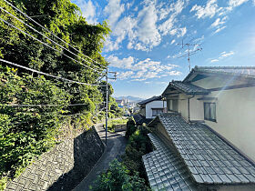 バリュージュ船越  ｜ 広島県広島市安芸区船越2丁目（賃貸アパート1K・2階・17.69㎡） その14