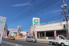 バリュージュ船越  ｜ 広島県広島市安芸区船越2丁目（賃貸アパート1K・2階・17.69㎡） その16