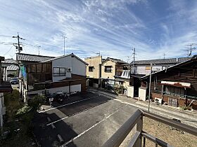 コーポ築山  ｜ 広島県広島市安芸区船越3丁目（賃貸アパート1K・2階・23.60㎡） その13