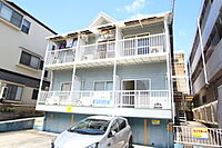 広島県安芸郡府中町本町1丁目：物件画像／株式会社良和ハウス　広島駅前店