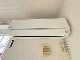 グレイスコートC  ｜ 広島県安芸郡海田町三迫1丁目（賃貸アパート1K・2階・28.14㎡） その11