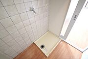※別部屋の写真です