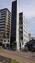 住吉町K2  ｜ 広島県広島市中区住吉町（賃貸マンション3LDK・6階・129.10㎡） その1