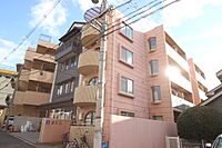 広島県広島市西区中広町2丁目：物件画像／株式会社良和ハウス　広島駅前店