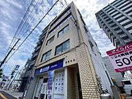 広島県広島市中区舟入幸町：物件画像／株式会社良和ハウス　広島駅前店