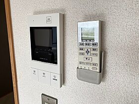 T-1FLAT  ｜ 広島県広島市東区牛田新町1丁目（賃貸マンション1K・8階・36.98㎡） その9