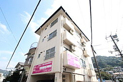 🉐敷金礼金0円！🉐ウェルビー山本