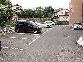 花房マンション  ｜ 広島県広島市東区牛田早稲田2丁目（賃貸マンション2LDK・2階・45.50㎡） その15