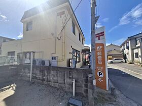 ＣＯＬＬＩＮＡ天応南  ｜ 広島県呉市天応南町（賃貸アパート1R・1階・23.52㎡） その19