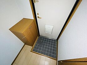 パルテール　ジャスマン  ｜ 広島県安芸郡海田町月見町（賃貸マンション1R・1階・28.50㎡） その9