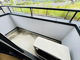 パルテール　ジャスマン  ｜ 広島県安芸郡海田町月見町（賃貸マンション1R・1階・28.50㎡） その13