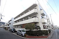広島県広島市西区楠木町4丁目：物件画像／株式会社良和ハウス　広島駅前店