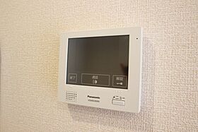 広島県広島市南区翠2丁目（賃貸アパート1R・3階・35.60㎡） その10