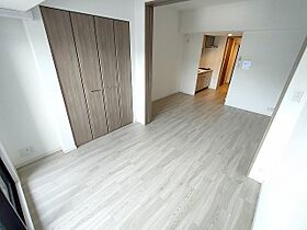 Ｓ－ＲＥＳＩＤＥＮＣＥ広島駅ＥＡＳＴ  ｜ 広島県広島市東区東蟹屋町（賃貸マンション1LDK・7階・30.29㎡） その12