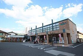 レオパレスフォンターナ  ｜ 広島県安芸郡府中町浜田本町（賃貸アパート1R・1階・20.28㎡） その6