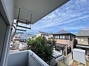※別部屋の写真です