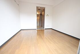 フェニックス保田  ｜ 広島県広島市西区大芝3丁目（賃貸マンション1K・3階・20.10㎡） その9