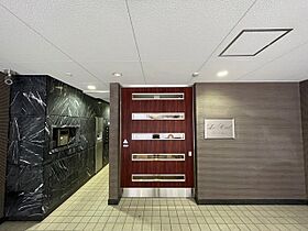 ル・シエル  ｜ 広島県広島市中区大手町4丁目（賃貸マンション1LDK・7階・40.08㎡） その22