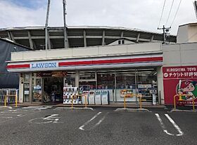 西蟹屋K.K  ｜ 広島県広島市南区西蟹屋1丁目（賃貸マンション1LDK・6階・40.53㎡） その20