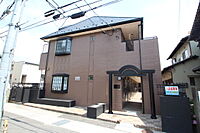 広島県安芸郡府中町石井城1丁目：物件画像／株式会社良和ハウス　広島駅前店