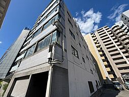 🉐敷金礼金0円！🉐イアーザ舟入中町