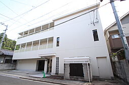 🉐敷金礼金0円！🉐第7みぞたコーポ