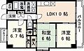 ドリーム中村5階7.0万円