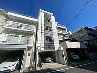 広島県広島市中区宝町：物件画像／株式会社良和ハウス　広島駅前店
