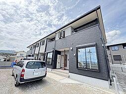 レディー　　バード