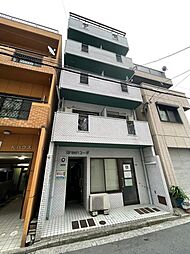 🉐敷金礼金0円！🉐グリーンコーポ