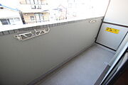 ※別部屋の写真です
