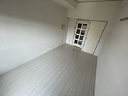 ※別号室の写真です