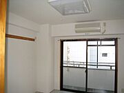 ※別部屋の写真です