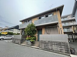 クレール東高須